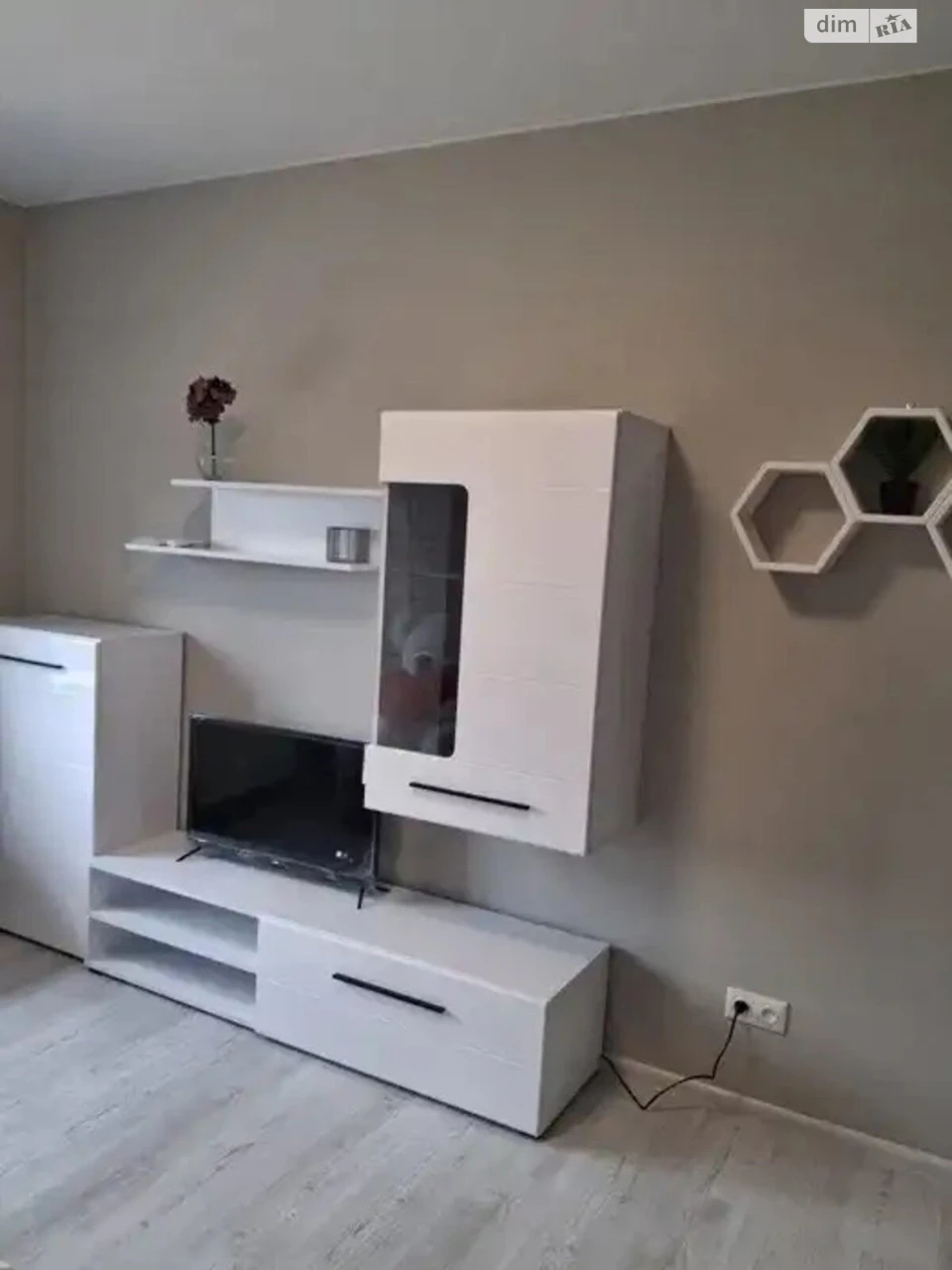 Apartment for Sale in Шевченківський