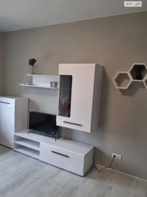 Apartment for Sale in Шевченківський