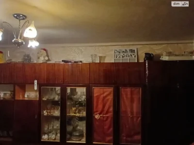Долгосрочная Аренда Квартира Черемушки