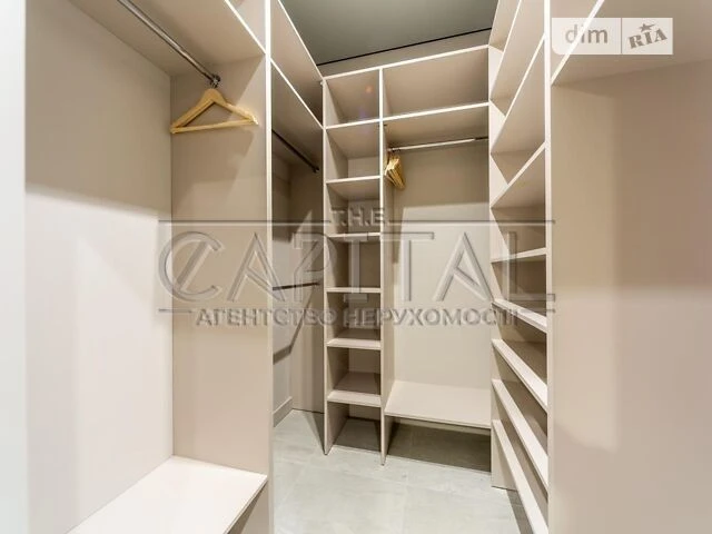 Sale of 1-room apartment 53 sq. m on Beresteyskyi Avenue 11 • ID