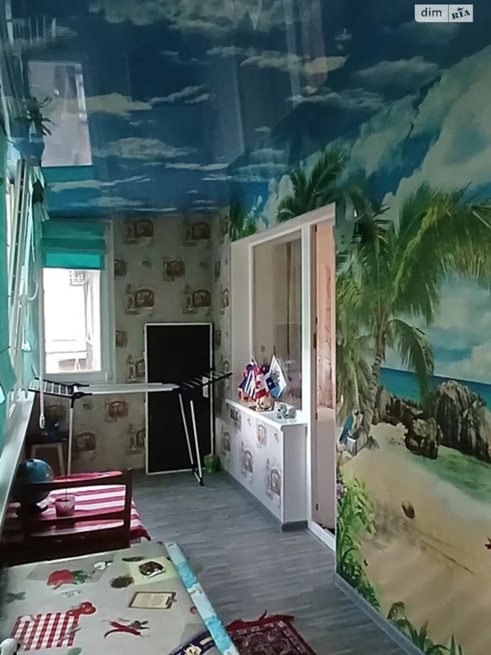 Долгосрочная Аренда Квартира Черемушки