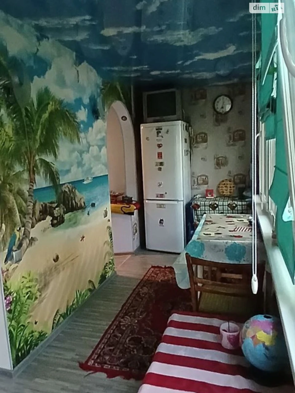 Долгосрочная Аренда Квартира Черемушки