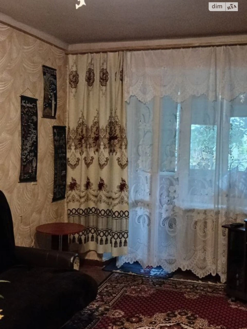 Долгосрочная Аренда Квартира Черемушки