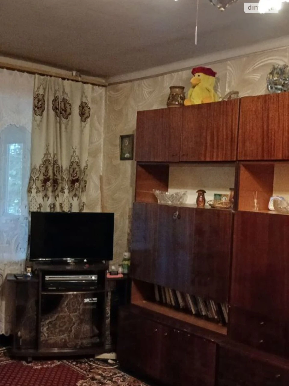 Долгосрочная Аренда Квартира Черемушки