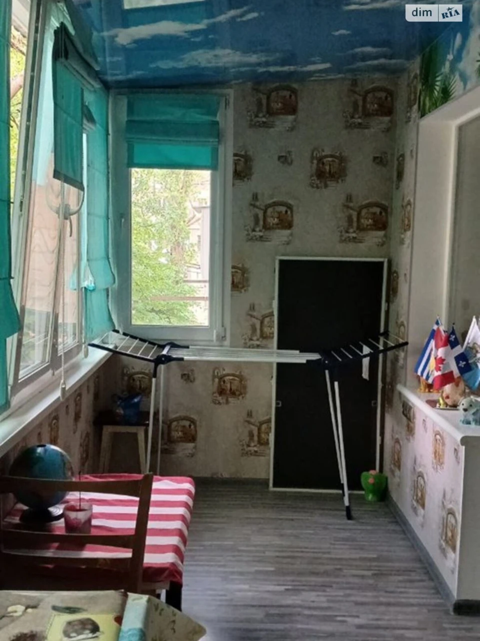 Долгосрочная Аренда Квартира Черемушки