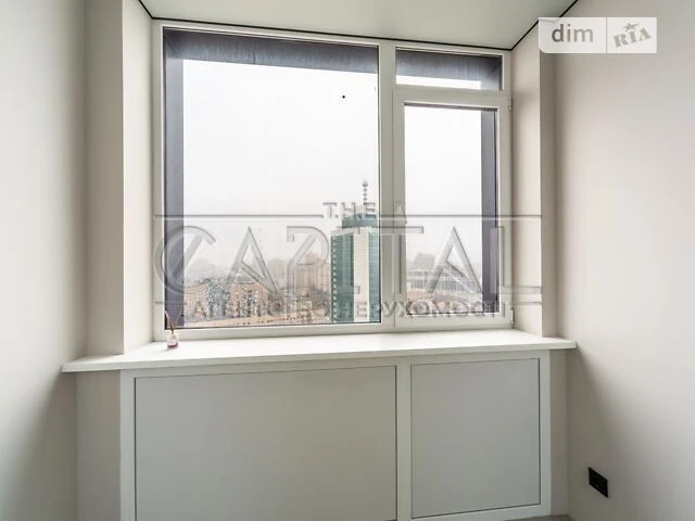 Sale of 1-room apartment 53 sq. m on Beresteyskyi Avenue 11 • ID