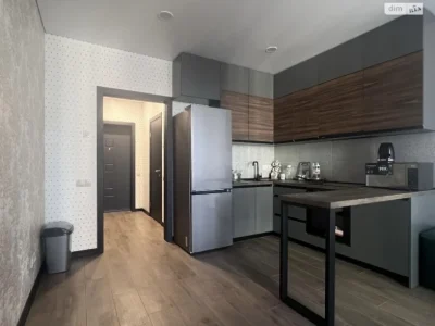 Продаж Квартира Микільська Слобідка