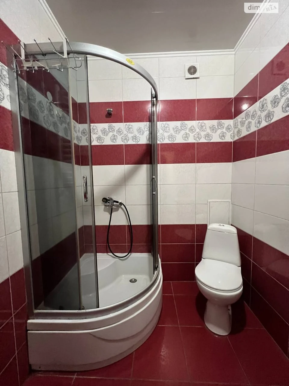 Sale One-Room Apartment in the Center