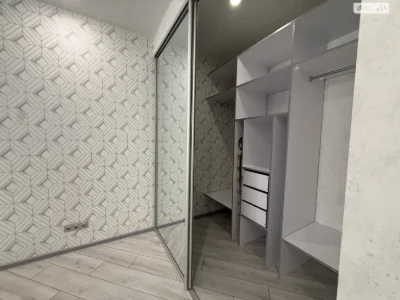 Sale Apartment Ozerna