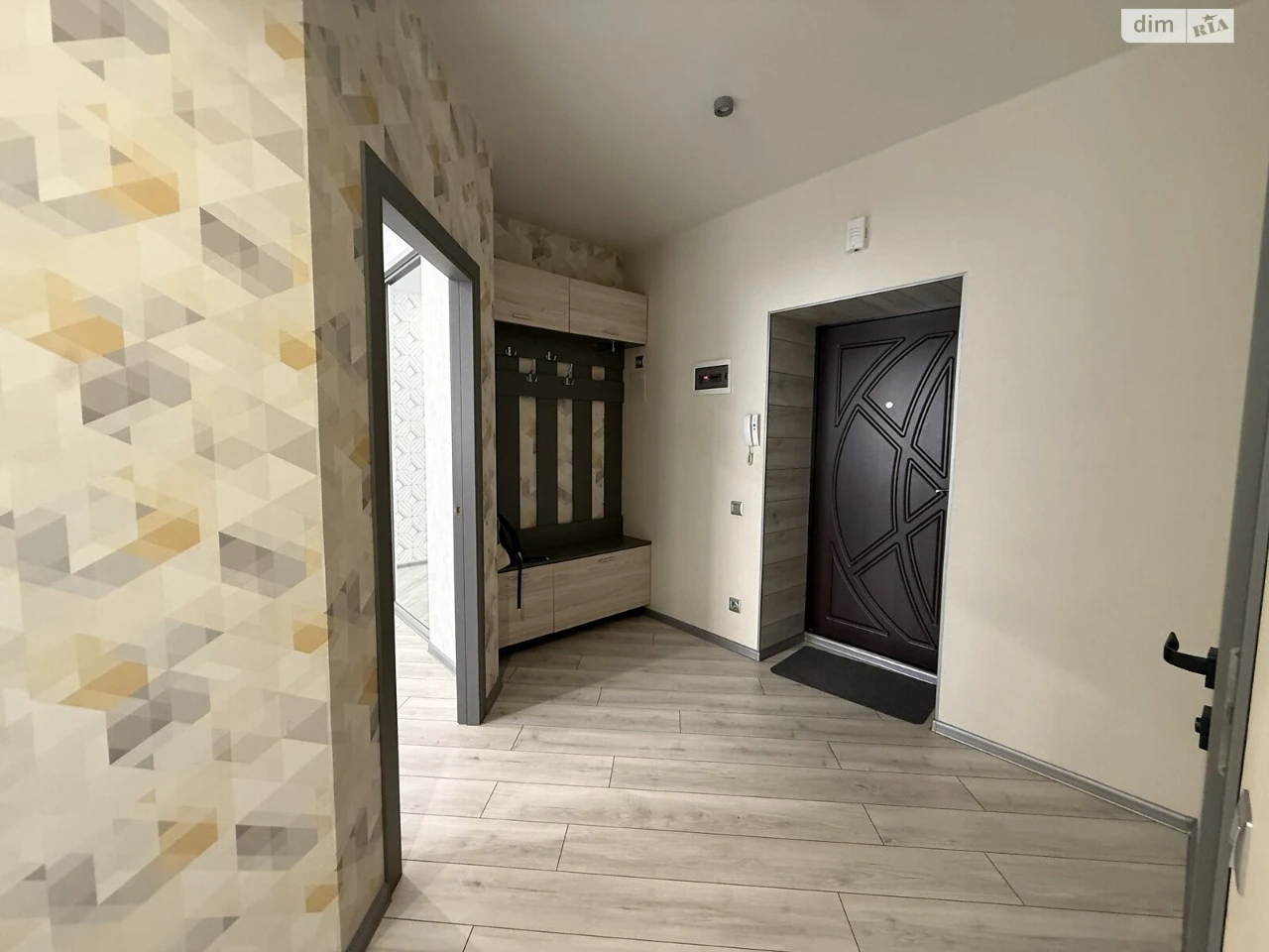 Sale Apartment Ozerna