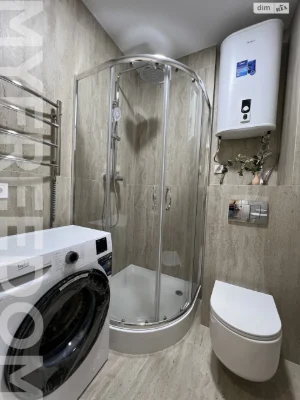 Sale of Apartment in Татарka