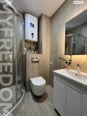Sale of Apartment in Татарka