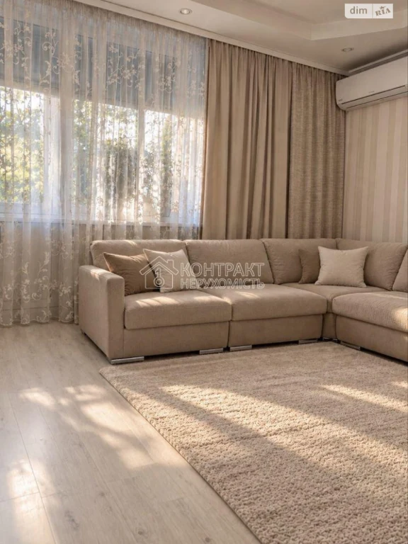 Продаж Квартира Шевченківський