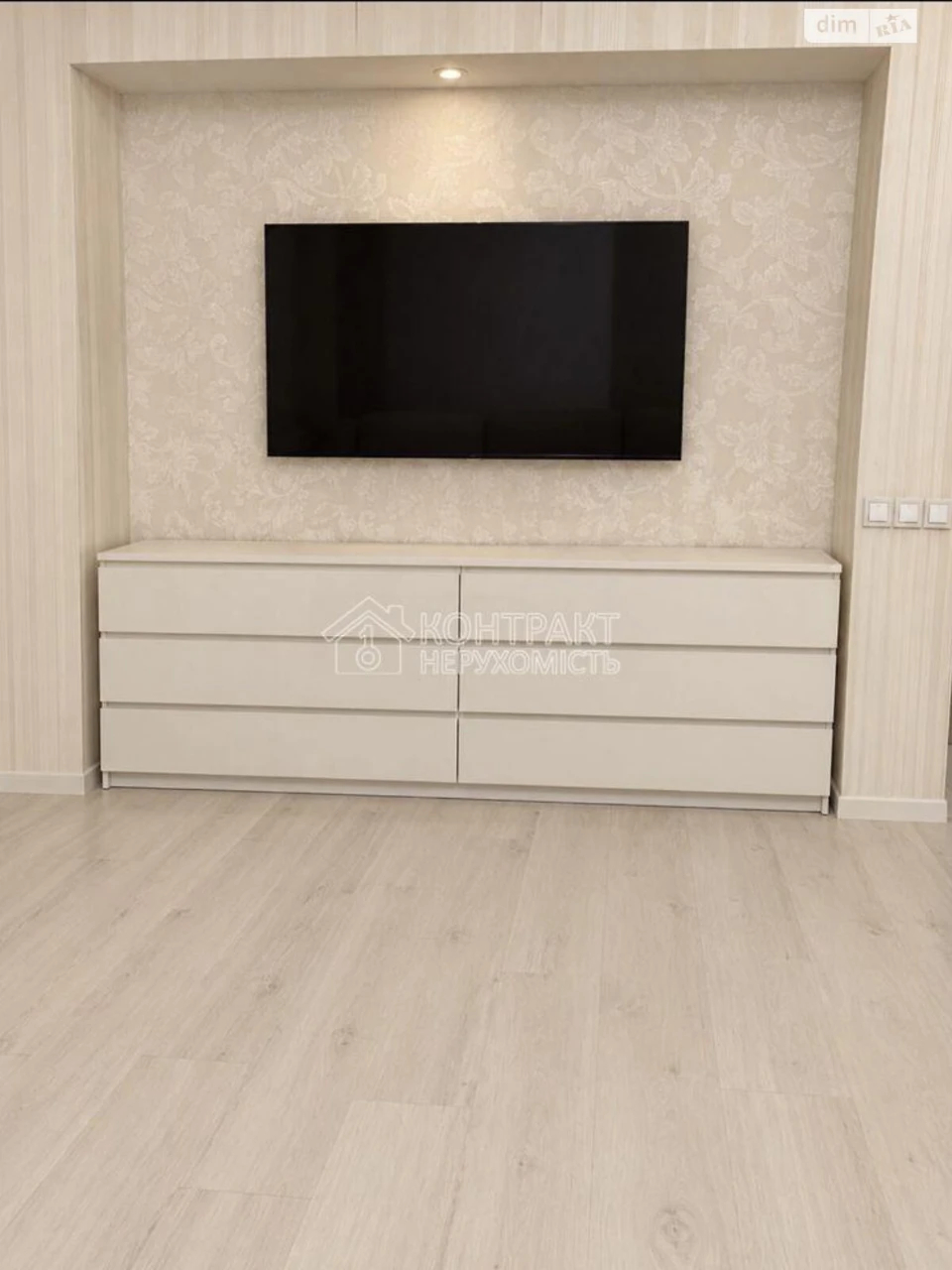 Продаж Квартира Шевченківський