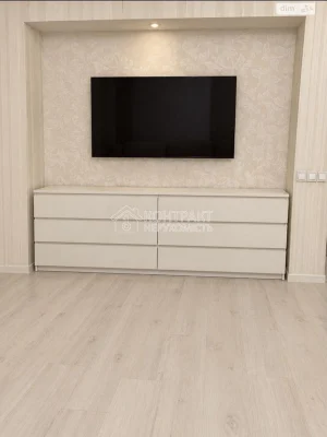 Продаж Квартира Шевченківський