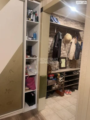 Apartment for Sale: New House