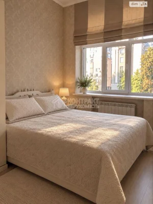 Продаж Квартира Шевченківський