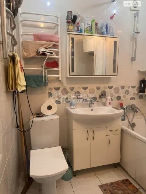 Apartment for Sale: New House