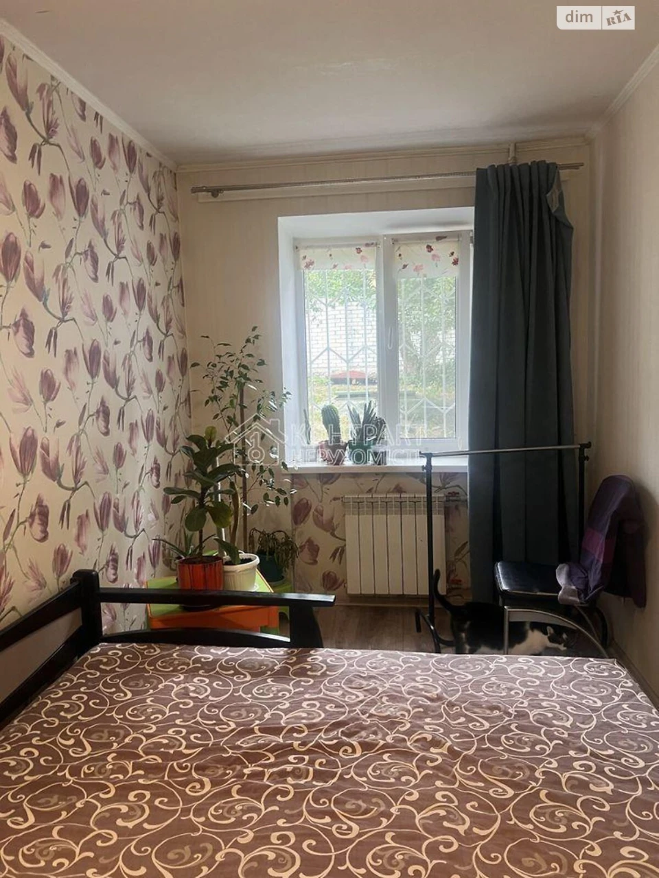 Apartment for Sale: New House