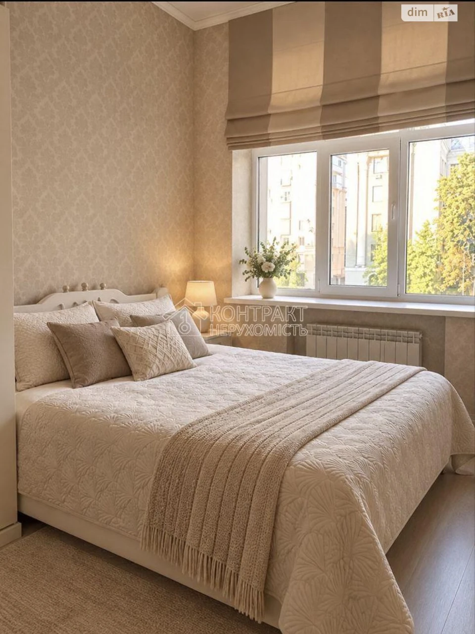 Продаж Квартира Шевченківський