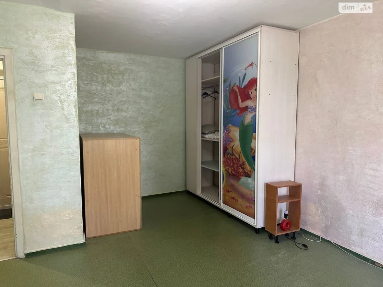 Продажа квартир.