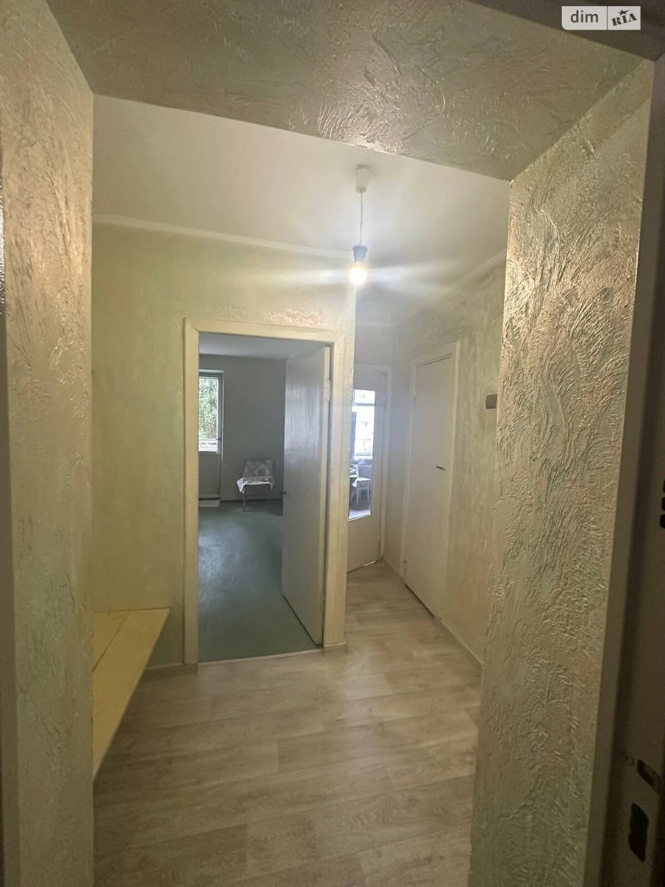 Продажа квартир.