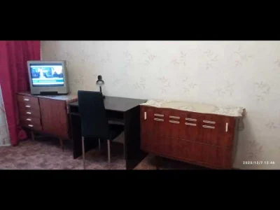 Квартира. Київ, Павла Тичини просп.