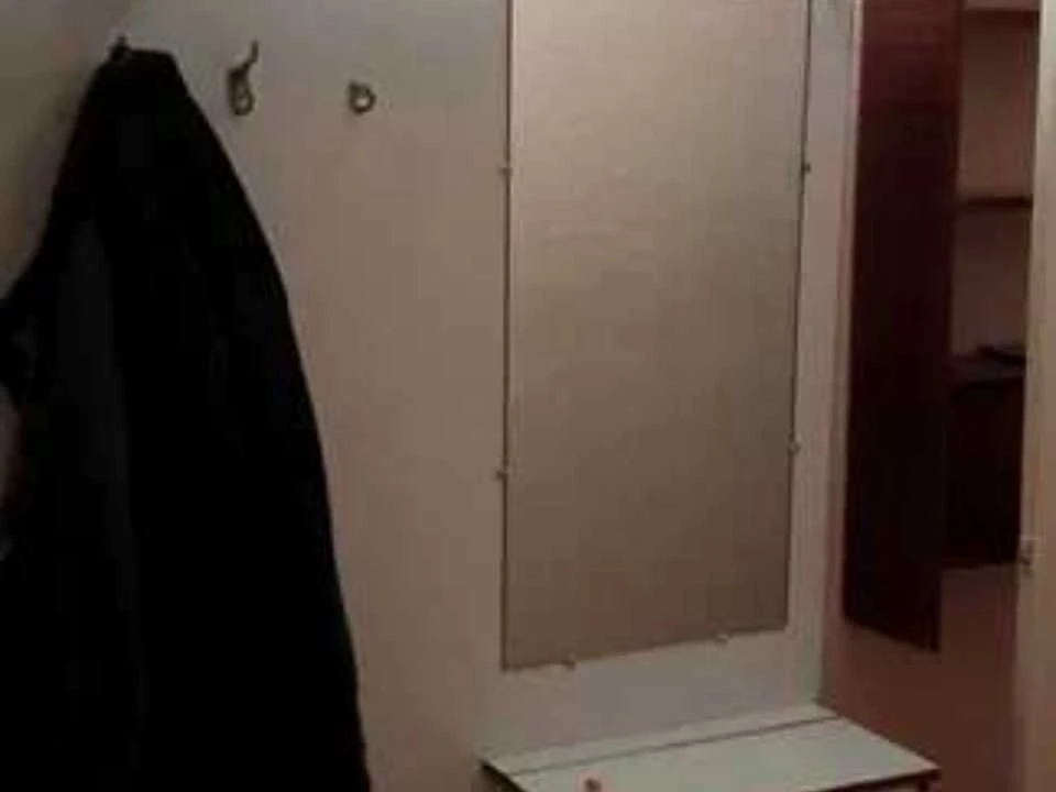 Квартира. Київ, Павла Тичини просп.