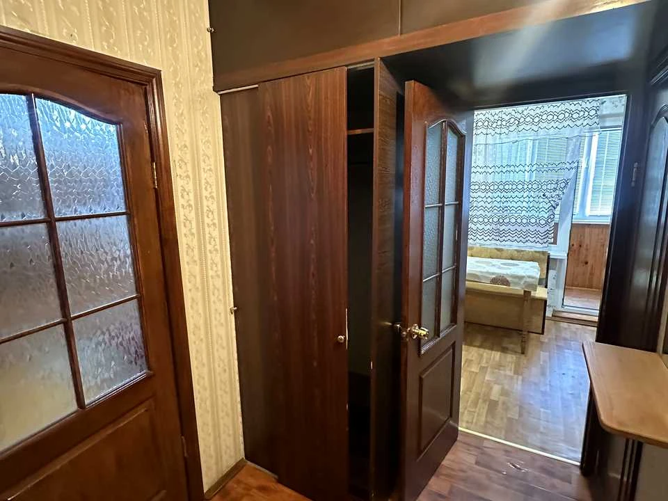 Квартира. Київ, Червоної Калини просп.