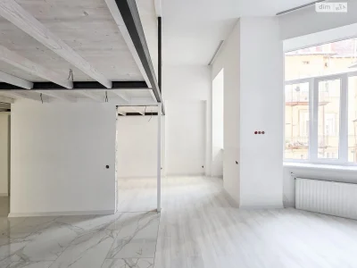 Apartment for Sale, Center