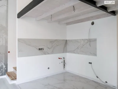 Apartment for Sale, Center