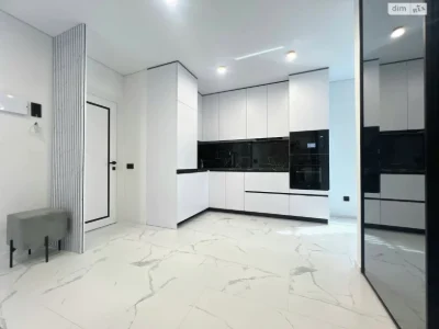 Apartment for Sale: Княгинин