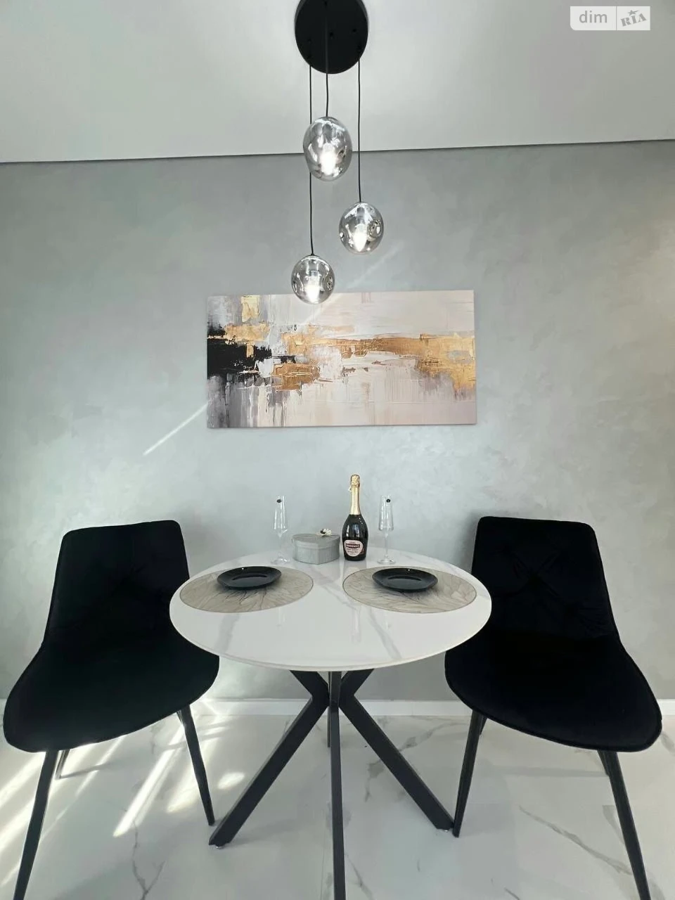 Apartment for Sale: Княгинин