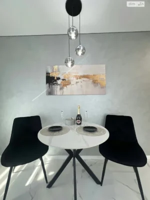Apartment for Sale: Княгинин