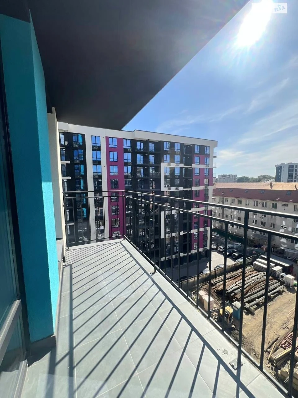 Apartment for Sale: Княгинин