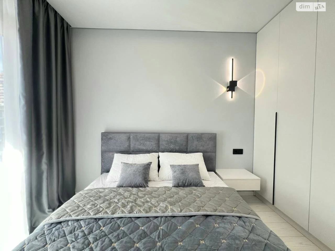Apartment for Sale: Княгинин
