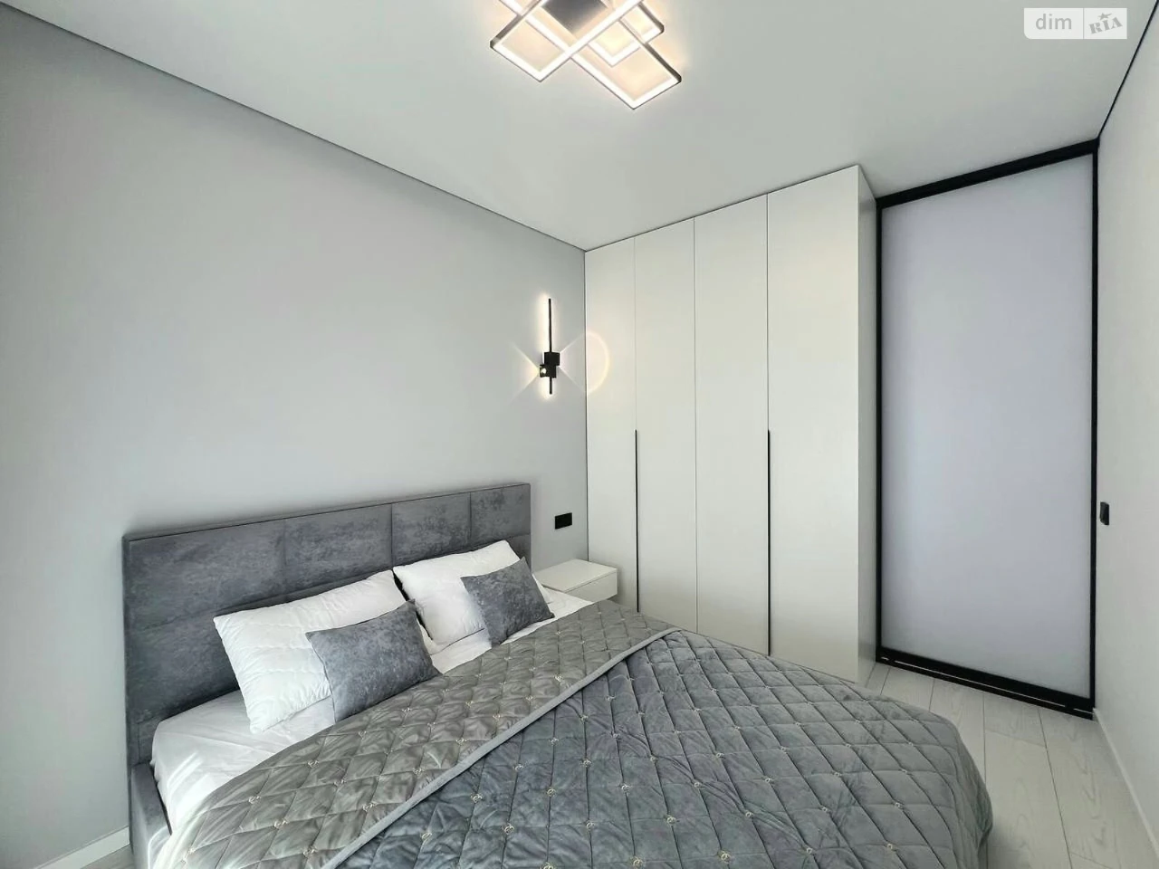 Apartment for Sale: Княгинин