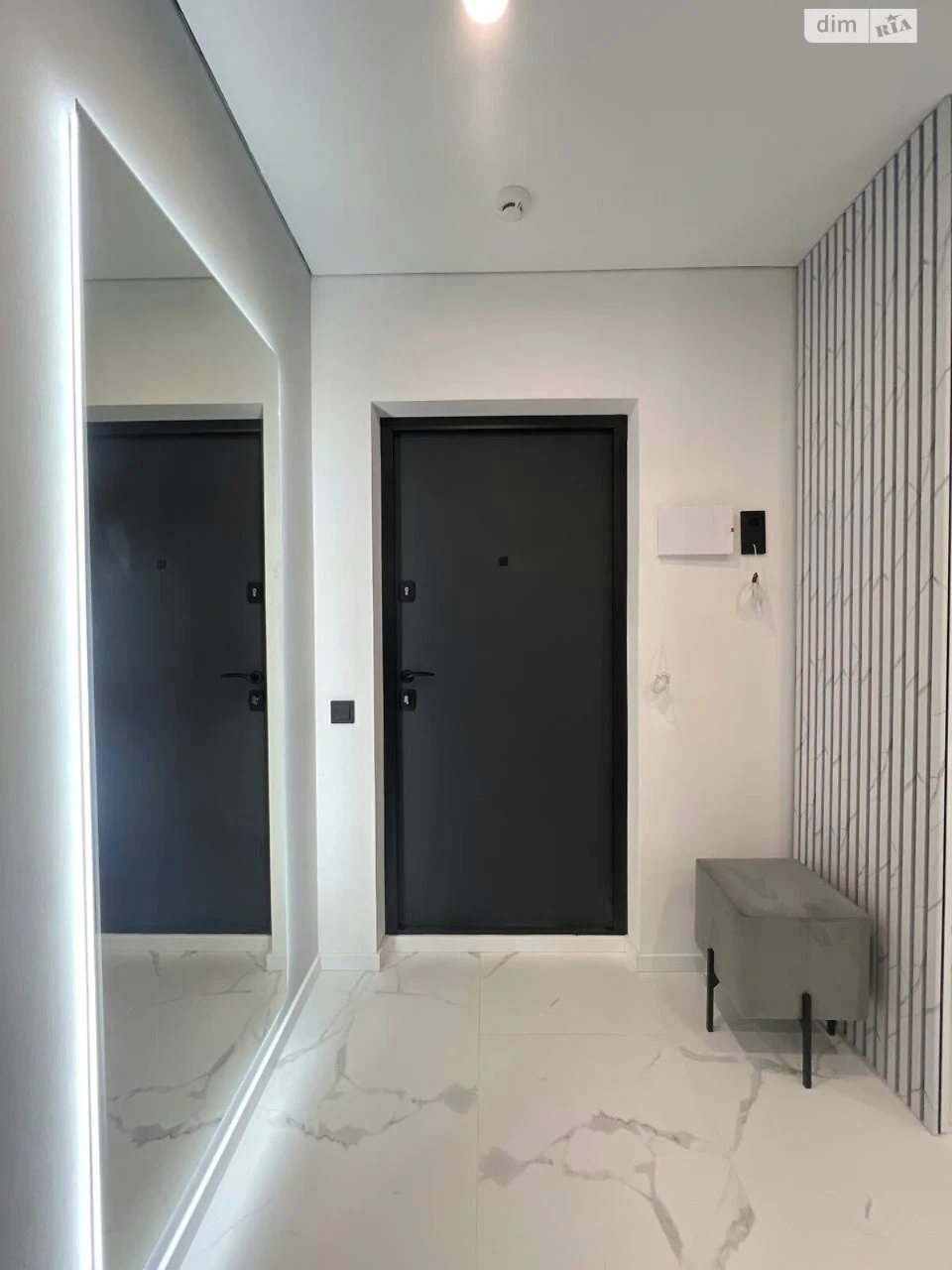 Apartment for Sale: Княгинин