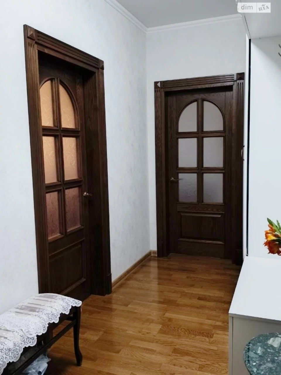 Продаж Квартира Микільська Слобідка