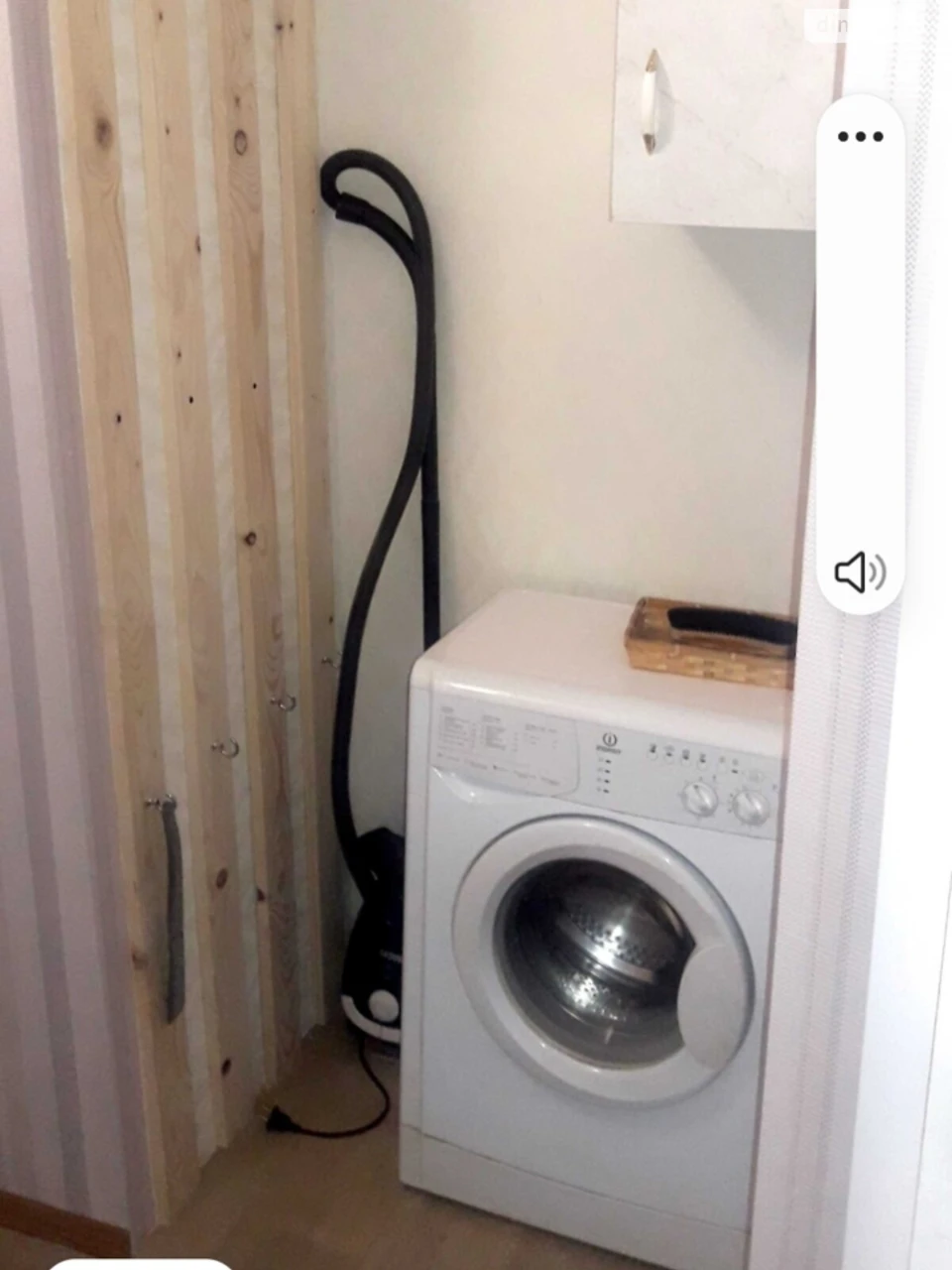 Long Term Rental Apartment