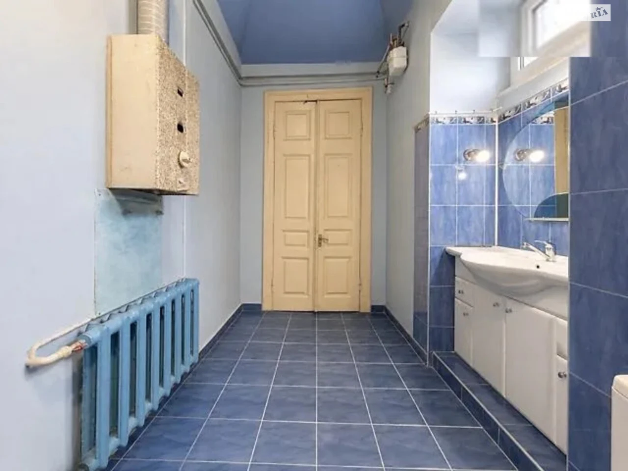 Продаж Частина будинку Робоча