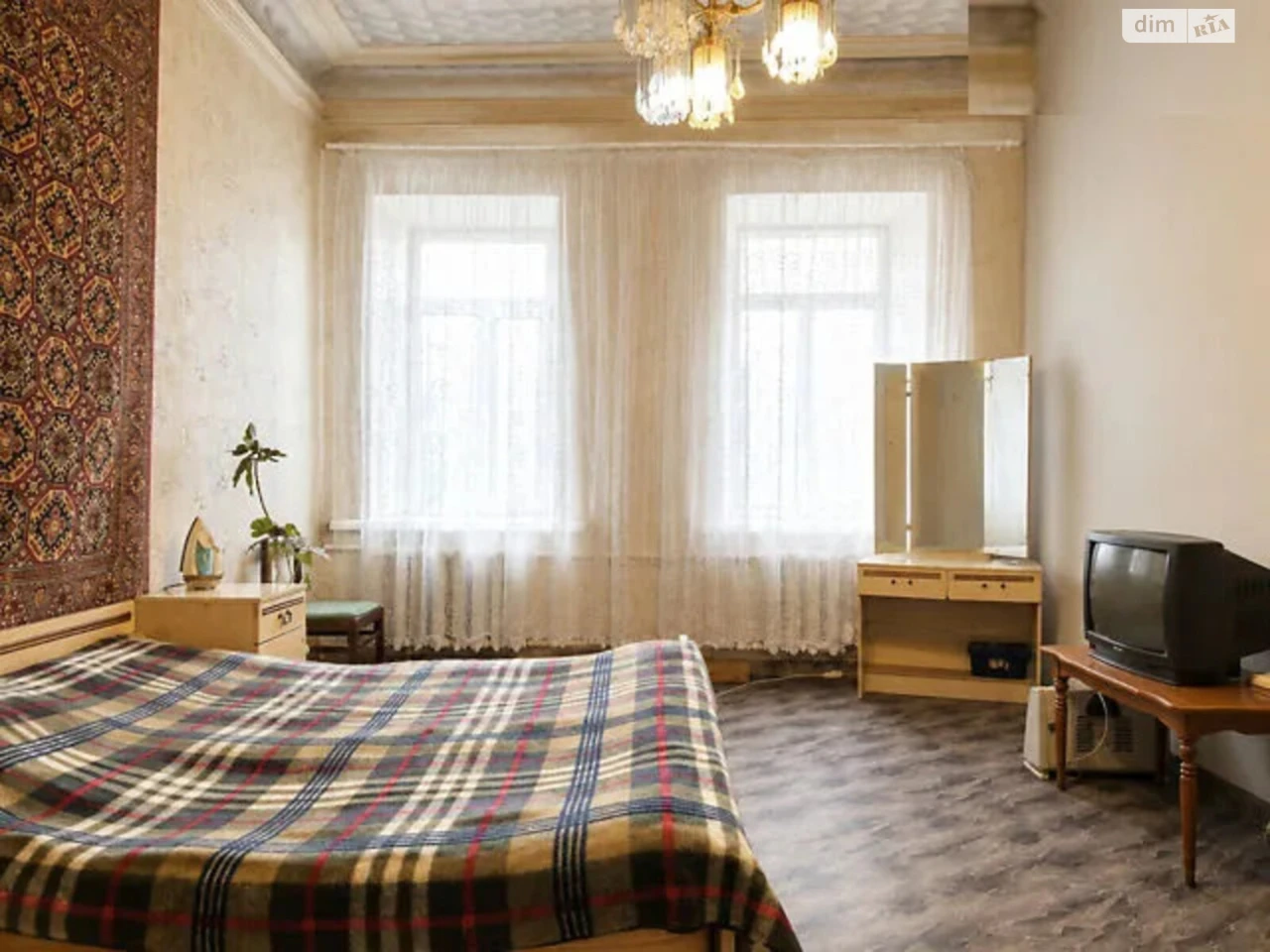 Продаж Частина будинку Робоча