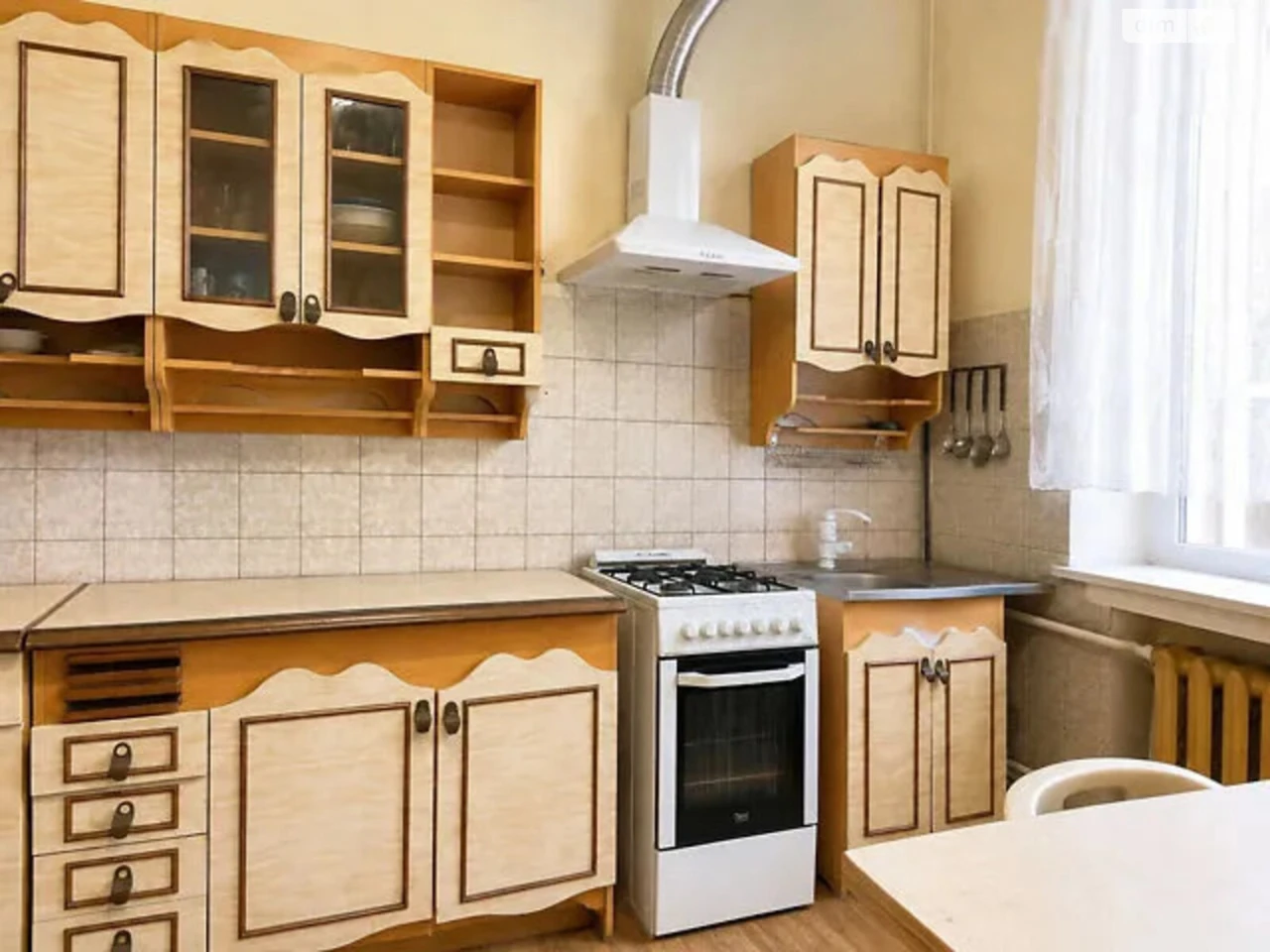 Продаж Частина будинку Робоча