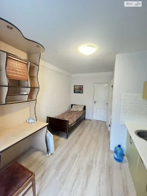 Long Term Rental Apartment Forest Area