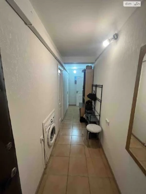 Long Term Rental Apartment Forest Area