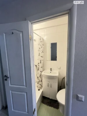 Long Term Rental Apartment Forest Area