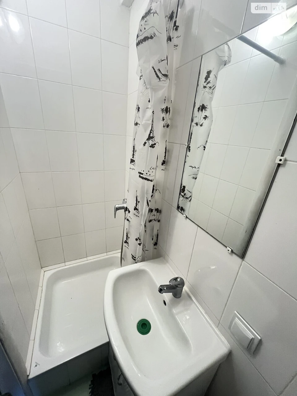 Long Term Rental Apartment Forest Area