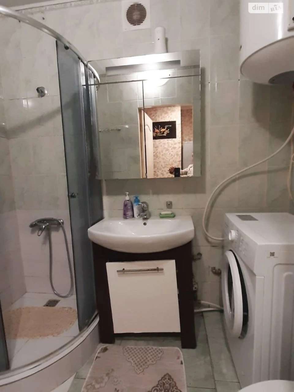 Продажа Квартиры Черемушки