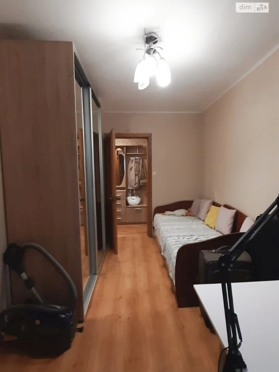 Продажа Квартиры Черемушки