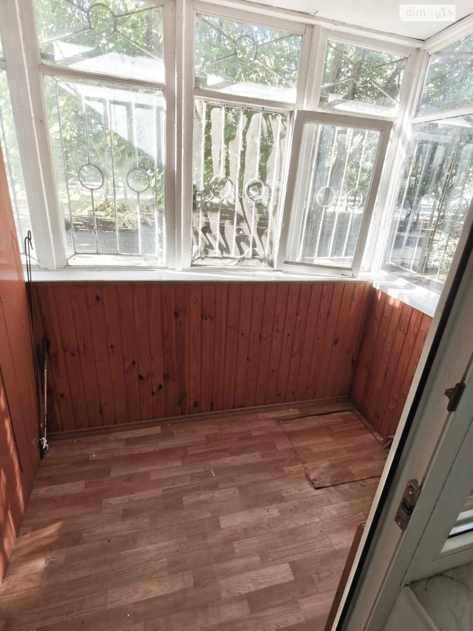 Продажа Квартиры Черемушки